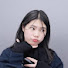 o6UQmW94ik8-channel-avatar-아임희얼 imheere