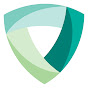 St. Vincent's University Hopsital logo