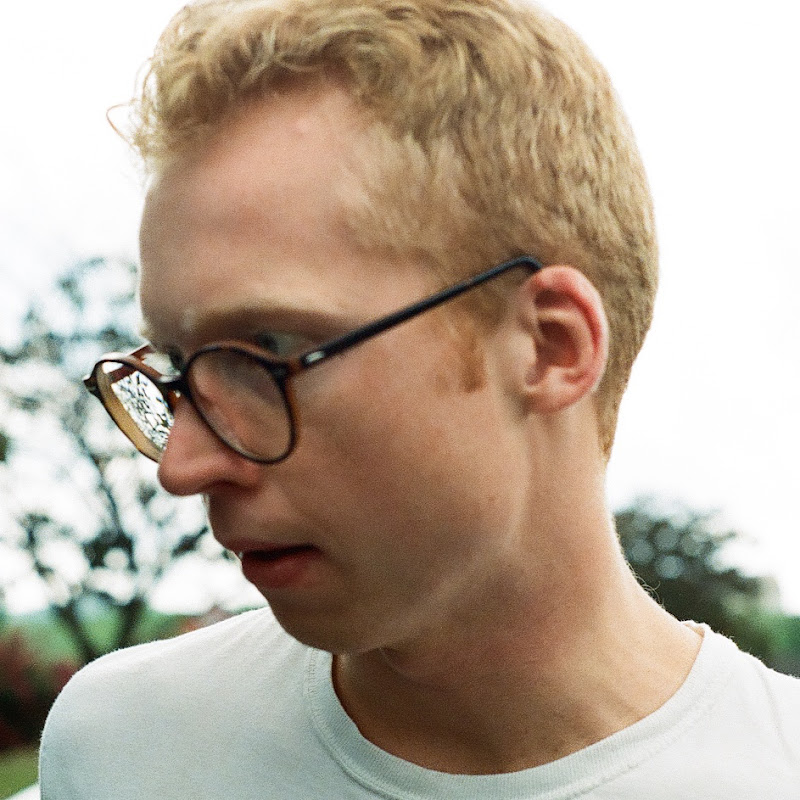 We bout to eat good…one day?