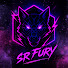 Ld2HXqVR3uQ-channel-avatar-Sr Fury