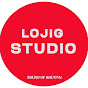 LOJIG STUDIO Avatar