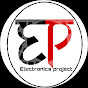 Electronics Project Image Thumbnail