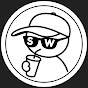 5BMtgiE-Qt0-channel-avatar-Soulwalk