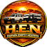 7PTAnqIThQs-channel-avatar-Hapnin Empty Nesters