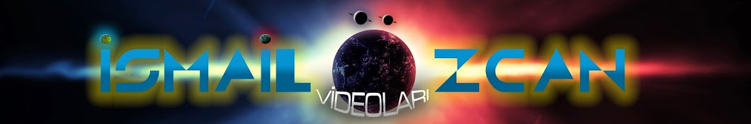 ismail Ã–zcan VideolarÄ± Avatar channel YouTube 