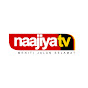 Naajiya TV Official
