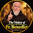 Bdgud4irLc4-channel-avatar-The Voice of Fr. Benedict