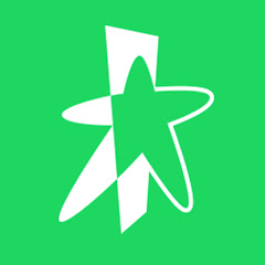 StarHub