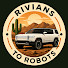 wlqsWcywrbE-channel-avatar-Rivians to Robots