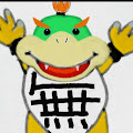 ムタマ (History of Smash)