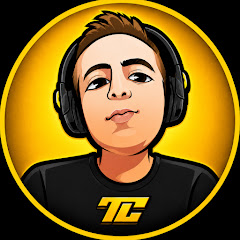 TheCoki_edits