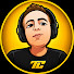vwc53nFy1ko-channel-avatar-TheCoki_edits