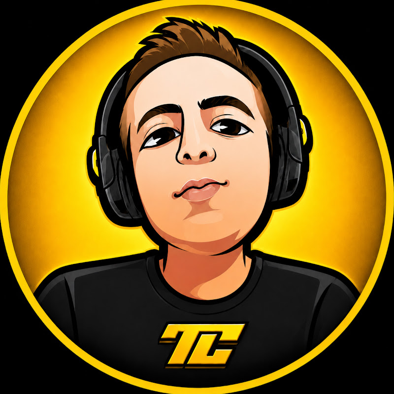 TheCoki_edits