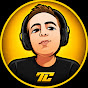 TheCoki_edits