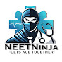 NEET Ninja logo