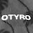 @OTYRO