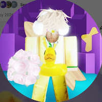 fischip 🥹 profile image
