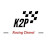 K2P Racing