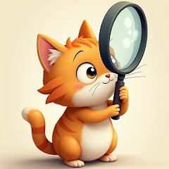 ざつねこ雑学アイコン画像