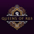 DMqGNq-SkIk-channel-avatar-QUEENS of R&B