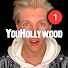 wOD57wJ552w-channel-avatar-Александр N и YouHollywood