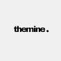 Themineshops logo