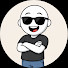 A3oppxlYQjU-channel-avatar-Pequeñas Finanzas