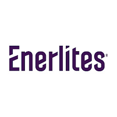Enerlites Inc.