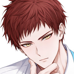 Wei Yang [ UVER ID ]