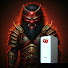 27bsGU2MkkU-channel-avatar-TheGamingOni