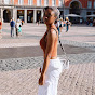 Danielle Living In Spain Avatar