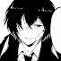xA1WIgeLWTc-channel-avatar-natsukichan