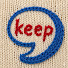 12-dk-mrQpg-channel-avatar-킵콤마 keep comma