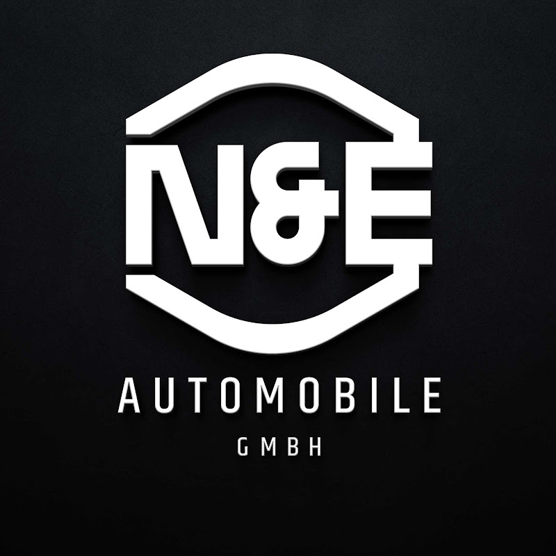 N&E Automobile GmbH