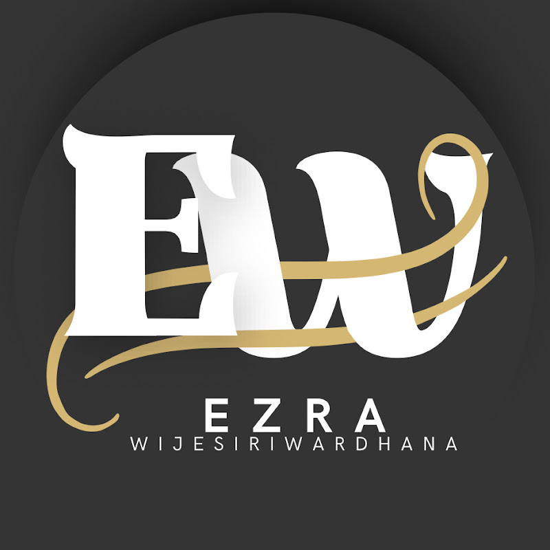 Ezra Wijesiriwardhana