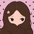 h0-R4mtYgWs-channel-avatar-alxxnacafe