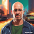 mRDLlziWg-0-channel-avatar-Le Caignec Rémi