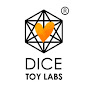 DICE TOY LABS