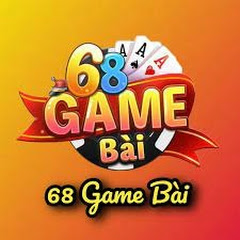 68 Game Bài avatar