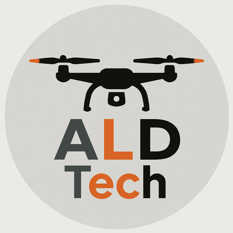 ALD_TECH