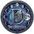 7sA8dcybDKk-channel-avatar-La Oscuridad Infinita
