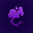LXvKBHcCKRY-channel-avatar-Chimera SFFF