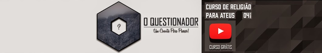 Oquestionador SXM Аватар канала YouTube