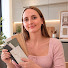 ETp8mupBORY-channel-avatar-Inès Richarté