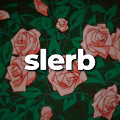 slerb