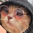 gfHlqtBt8Co-channel-avatar-third_place_again