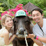 O90hXJBg04E-channel-avatar-りゅうきとあかね【免許無し30代夫婦の大人旅】