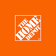 The Home Depot México