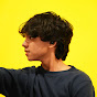 fXhbti5SneE-channel-avatar-dogplayingtetris