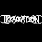 Irradiation logo